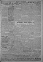 giornale/TO00185815/1917/n.135, 4 ed/003